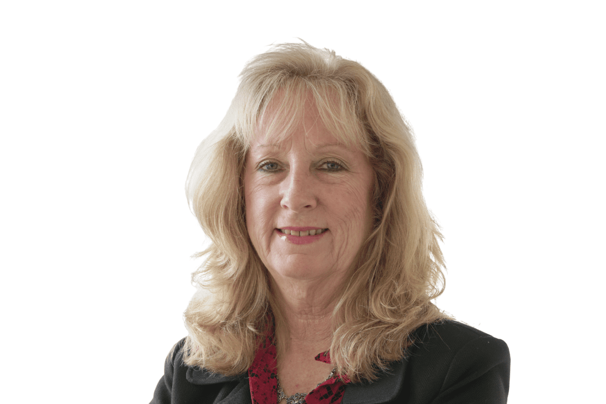 Becky Chirillo Realtor® Dream Builders Realty Kissimmee, FL