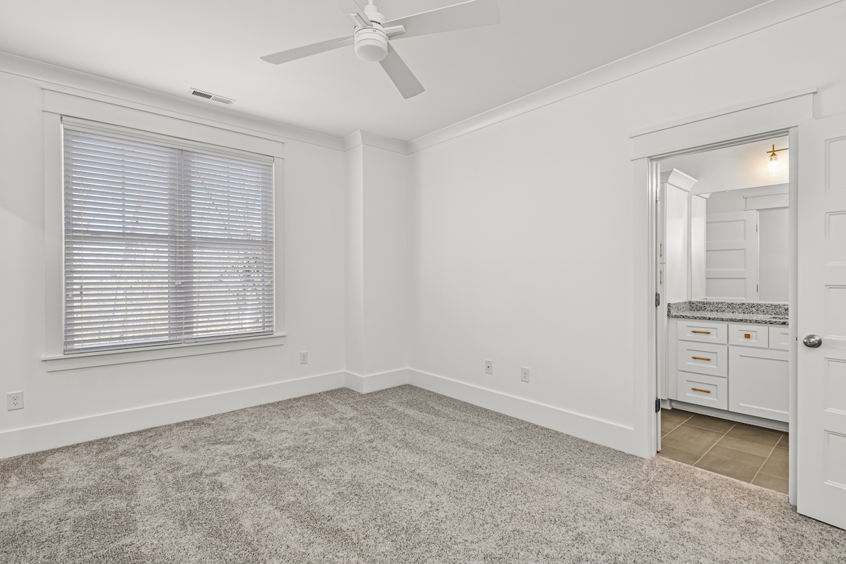 319 Pipers Ridge West, Winston Salem, New Construction