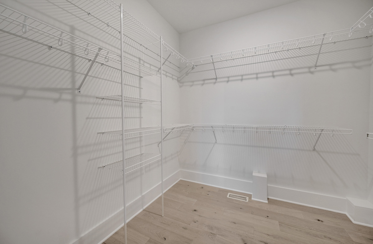 Latest home by Dream Builders Construction 194 Pipers Ridge W