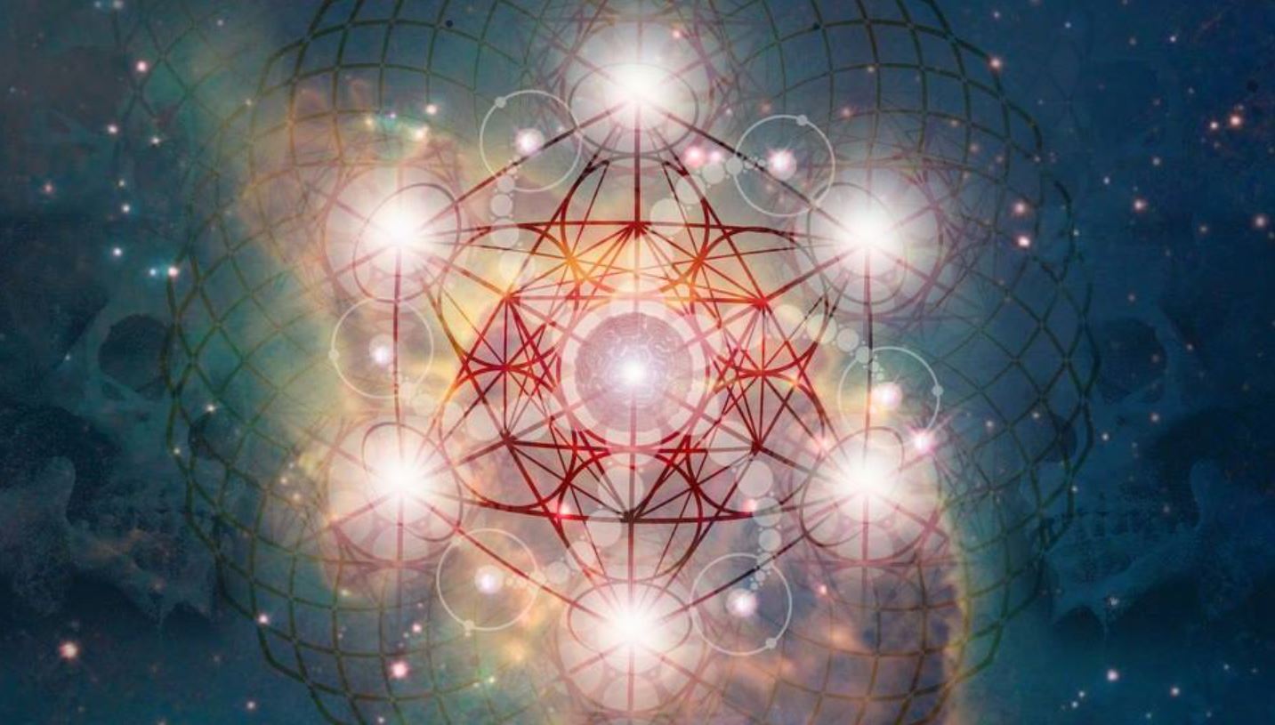 Lightworkers, Are You Alone Or Strategically Placed? Dreamcatcher Reality