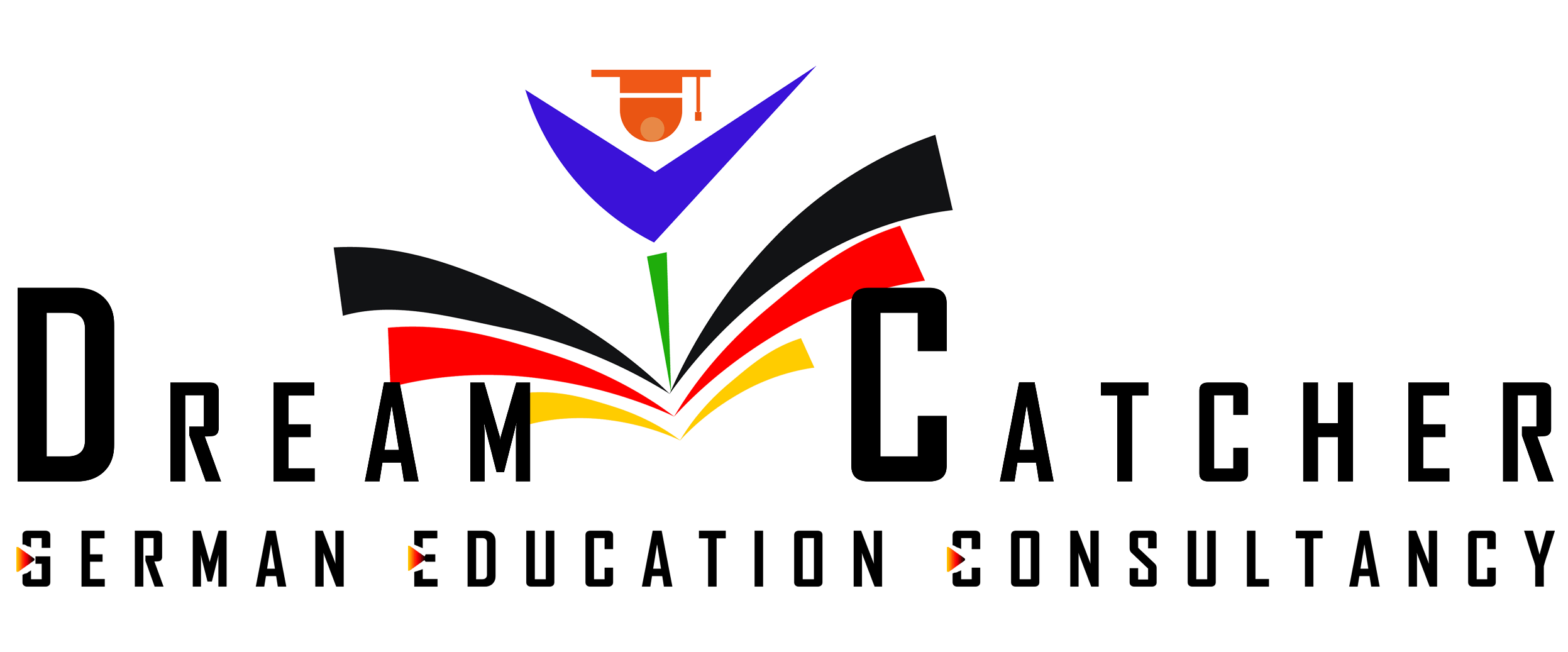 About Us Dream Catcher Consultancy