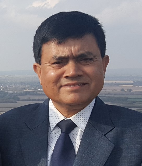 Plantation Toolkit A Guide to Effective Plantation Dream City