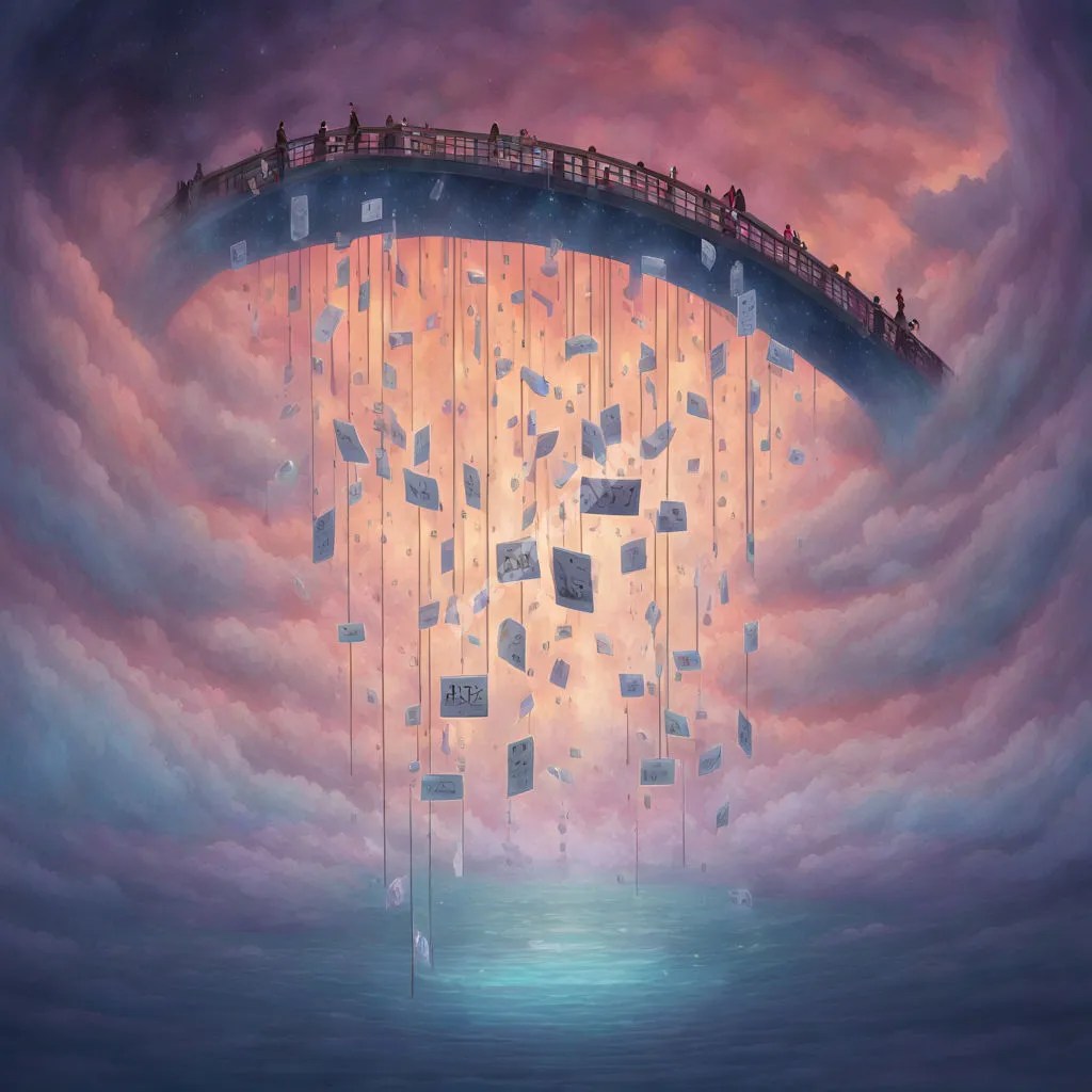 The Hidden Messages in Your Dreams Text Messages Explained Dream Clarify