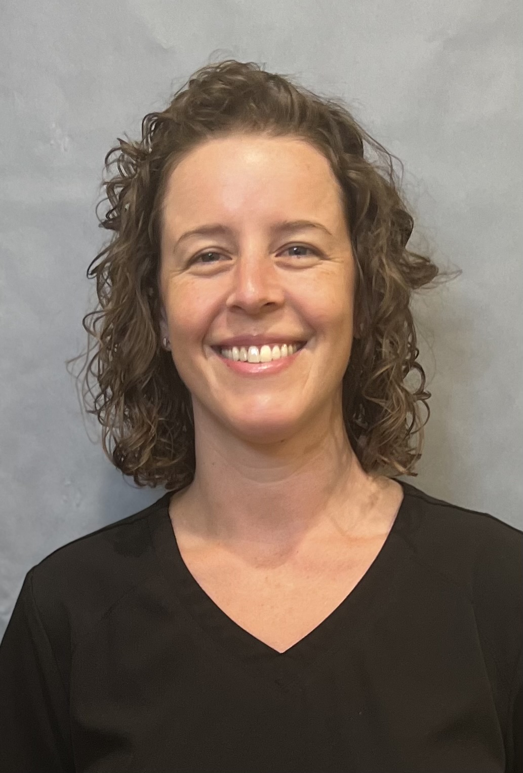 Blair R. Dreamclinic Massage Seattle