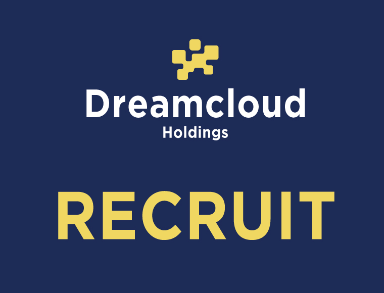 トピックス ｜ Dreamcloud株式会社のofficialWEB