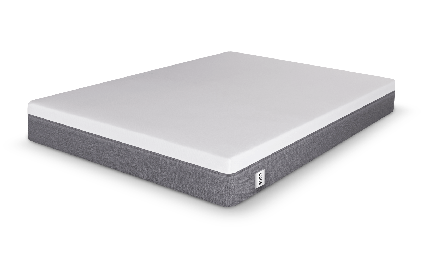 Luna Mattress Chicago Il at Barbara Hayslett blog