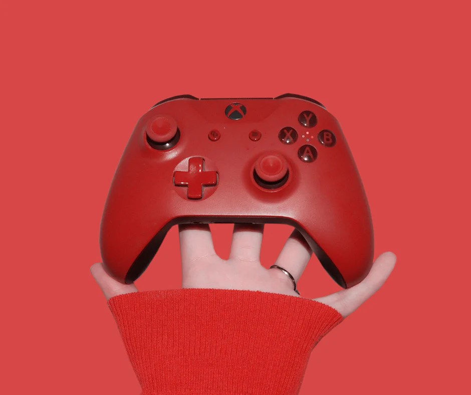 How To Connect Xbox One Controller To Android