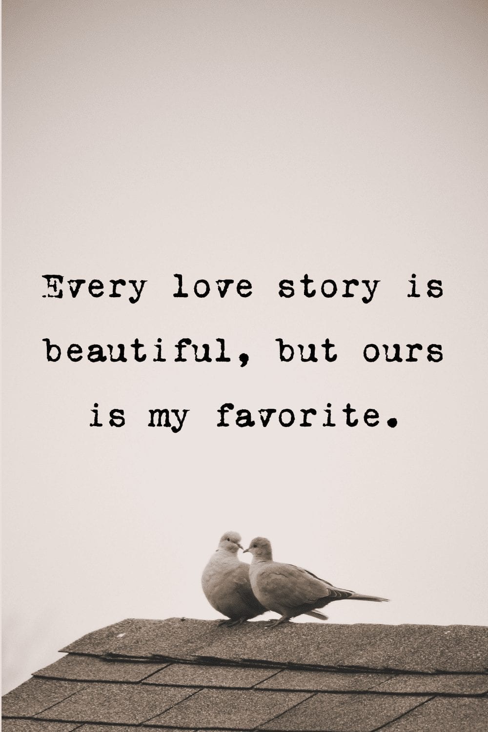 15 Beautiful Love Quotes Messages to Inspire Your Heart