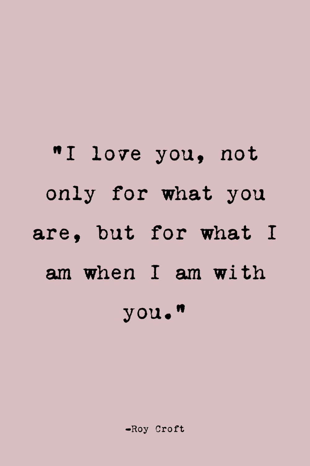 15 Beautiful Love Quotes Messages to Inspire Your Heart