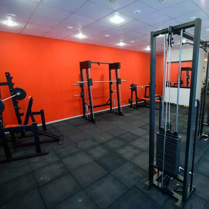 Get Modern Gym Flooring Dubai 2023 Amazing Deal 20 OFF