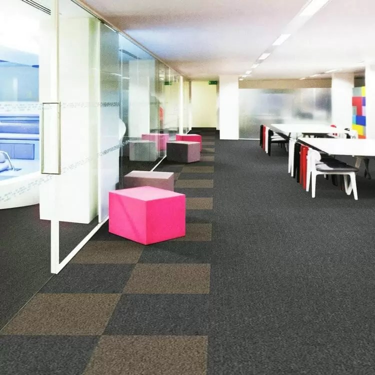Get Our New Collection of Office Carpets Dubai 2023 20 OFF