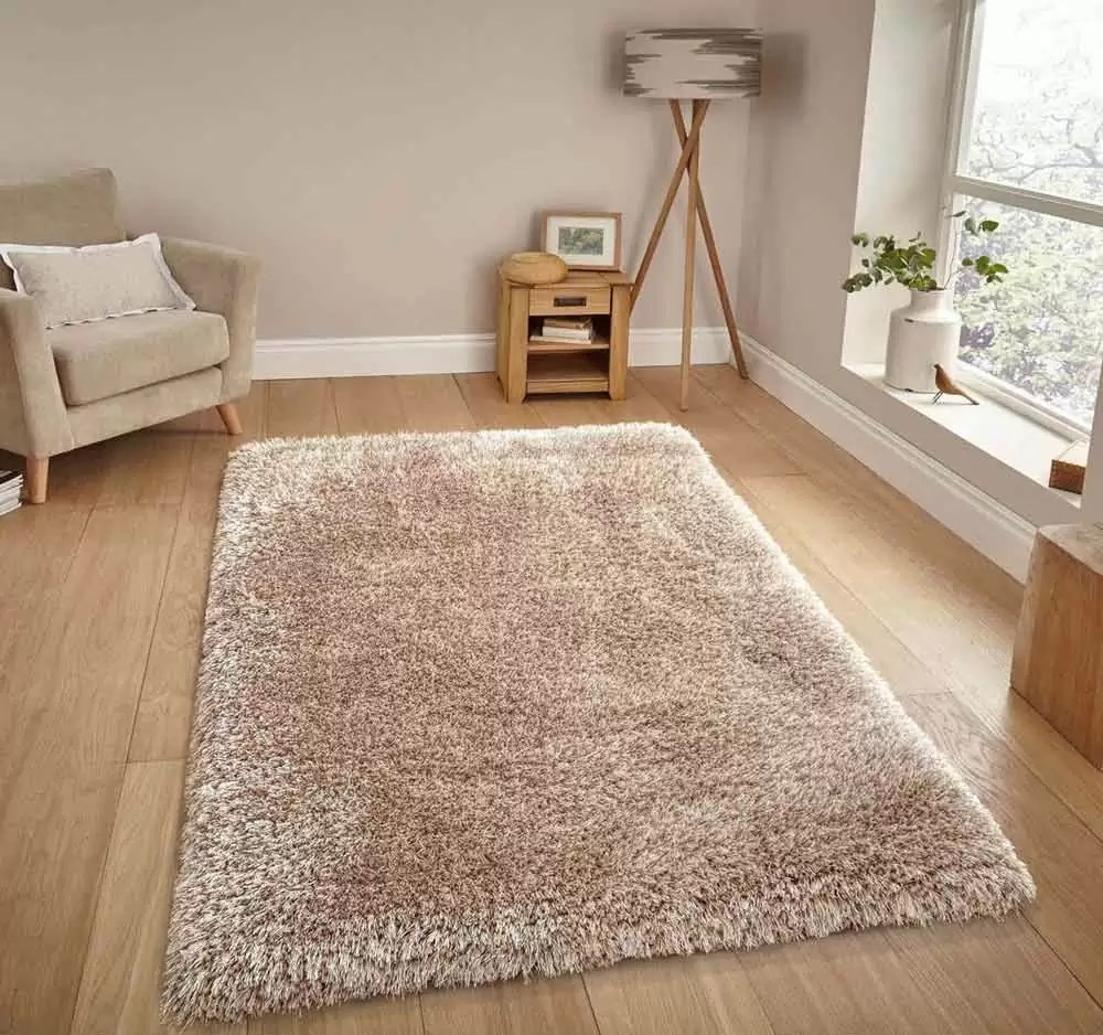 Buy Shaggy Rugs Dubai Latest Designs 2023 20 OFF