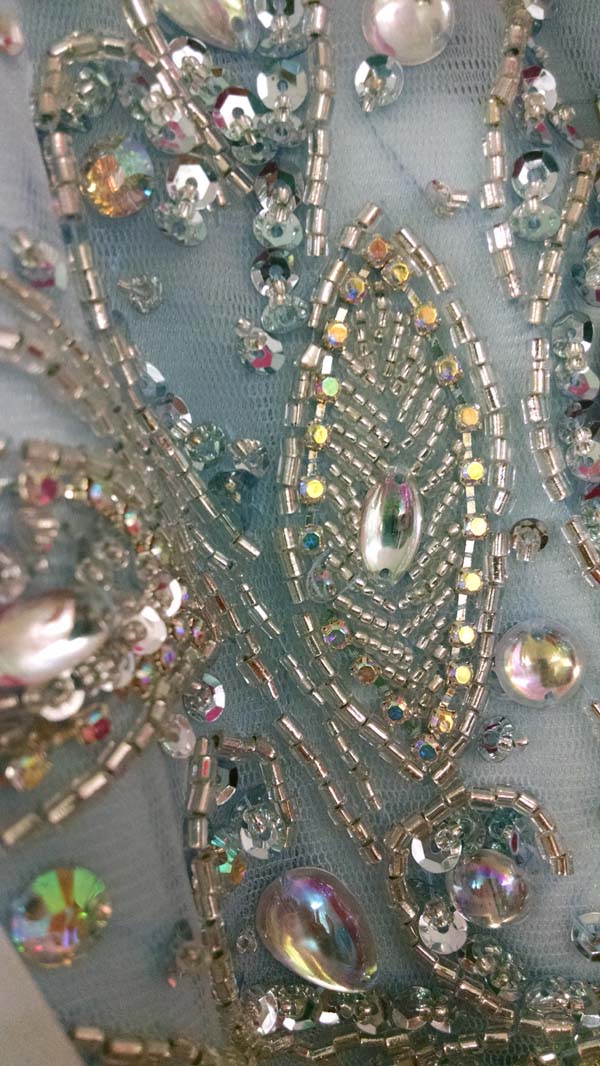 Prom Dream Designs Bridal in Aurora, NE