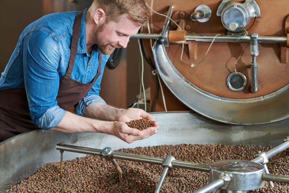 How to Start an Online Coffee Business 2022 Detail Guide