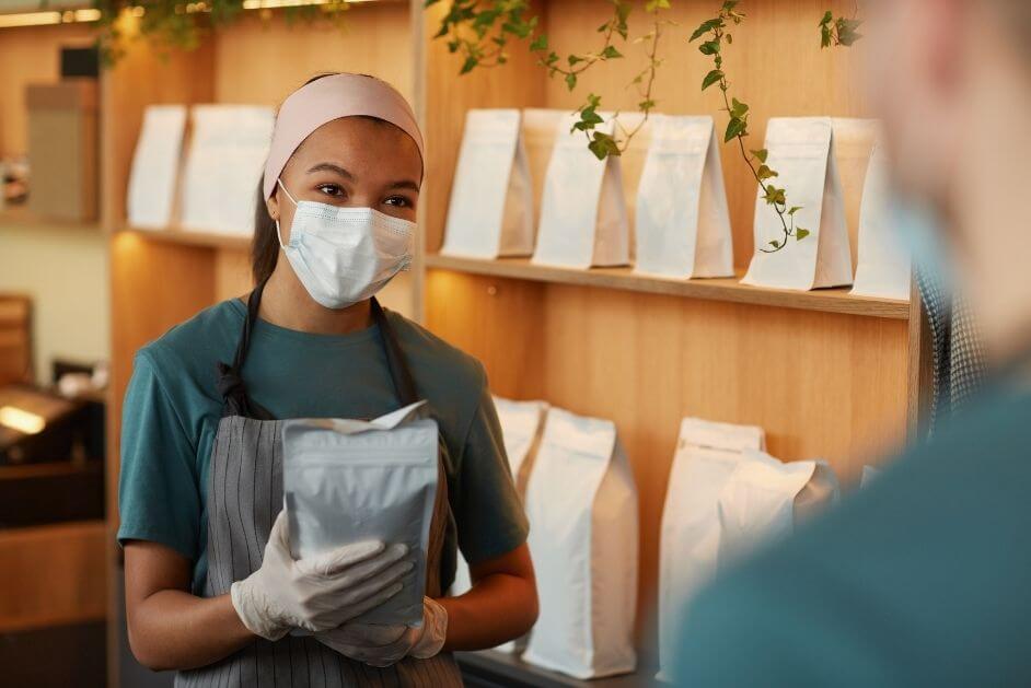 How to Start an Online Coffee Business 2022 Detail Guide