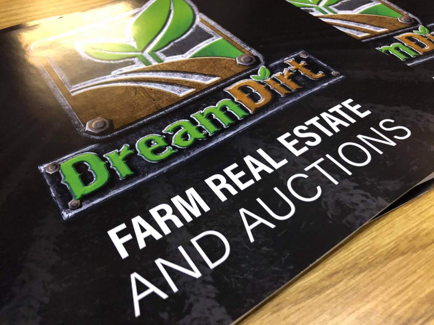 What Steps to Take When Selling Iowa Farmland Get Answers