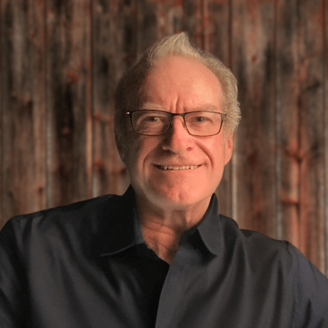 Kevin Cochran Real Estate Agent DreamDirt Auctions