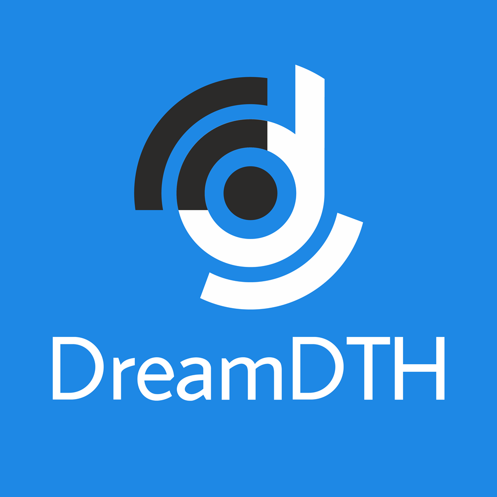 Need Help in Zing FTA conversion from north to south DreamDTH Forums