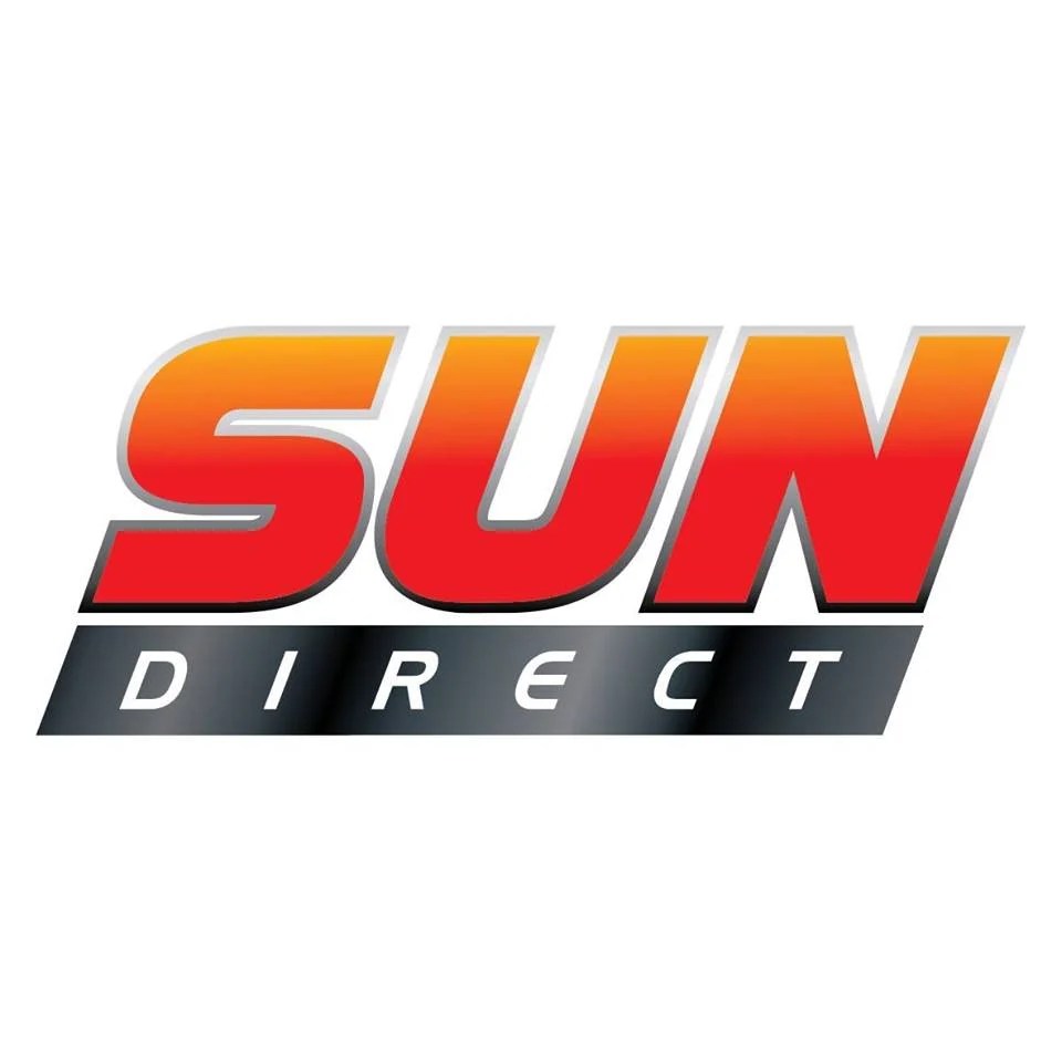 Sun Direct Recharge Offers Detailed