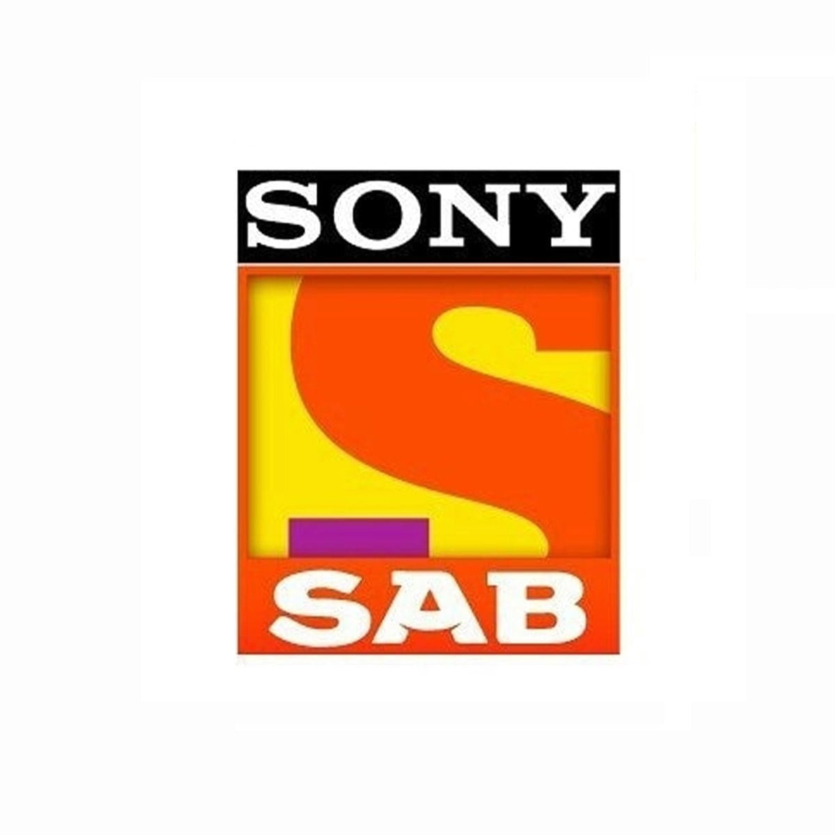 SAB TV changing timings for some of its popular shows
