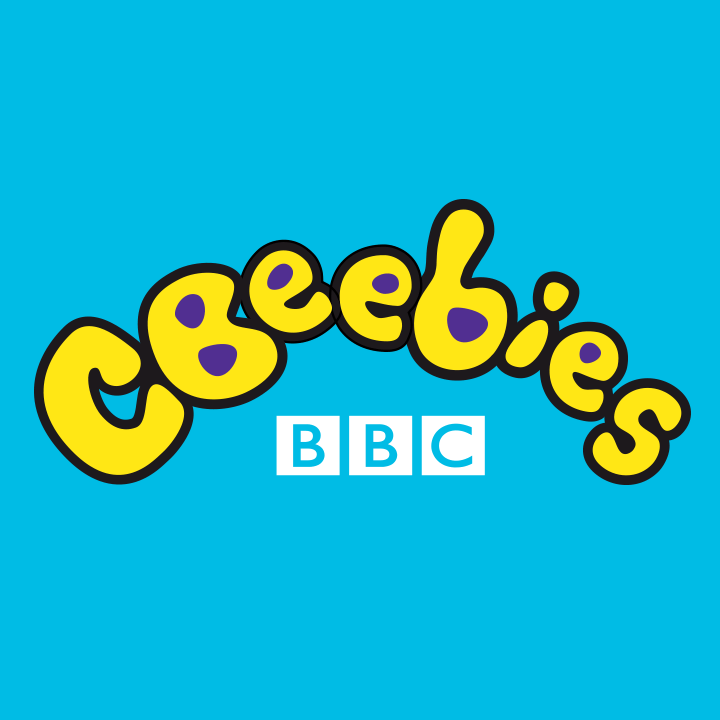 CBeebies now available on Tata Sky as BBC goes on a distribution spree