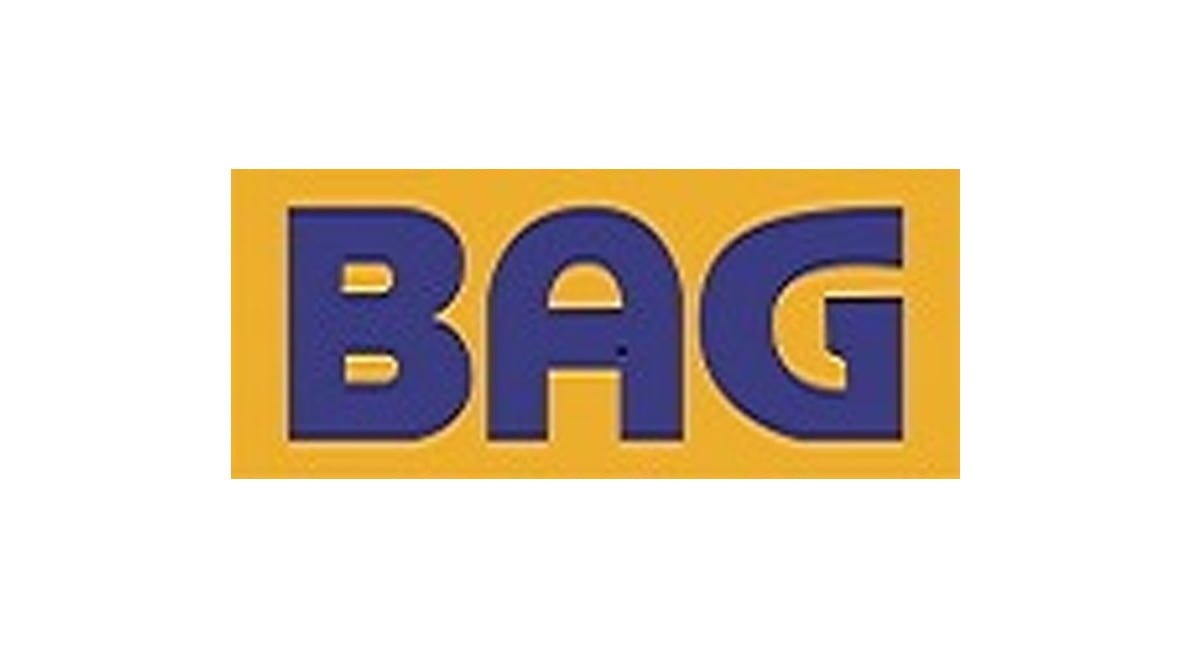 BAG Films Q1 FY 21 net loss at Rs 10.01 crore