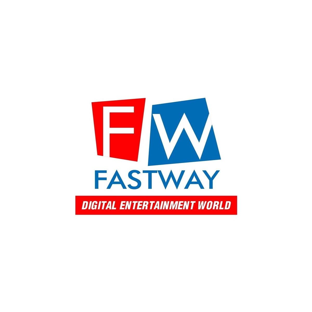 Fastway partners with Syndamedia for converged headend solution