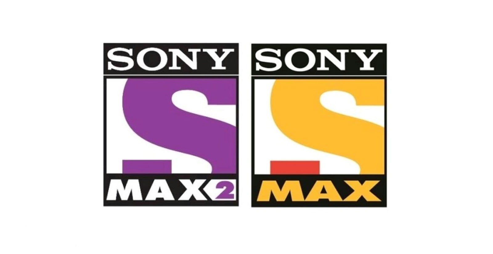 Sony MAX celebrates 25 years of DDLJ