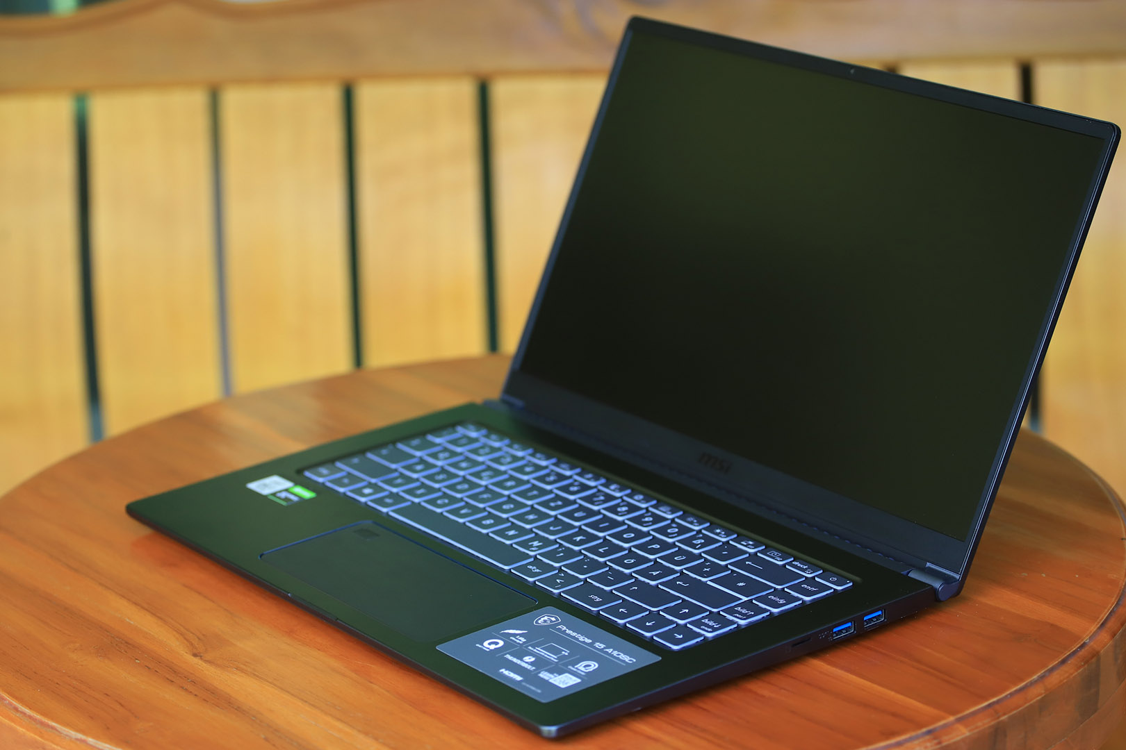 Das richtige Laptop für mobiles Arbeiten Dreamed IT gibt einen Überblick