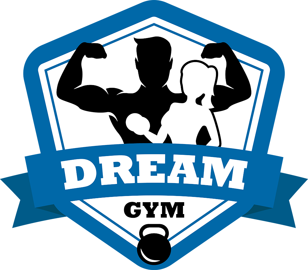 Sobre nós Dream Gym