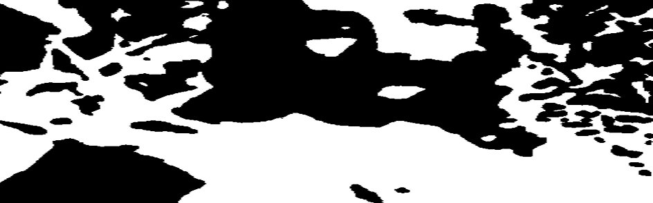 Gestalt Dream Work Dream Encyclopedia