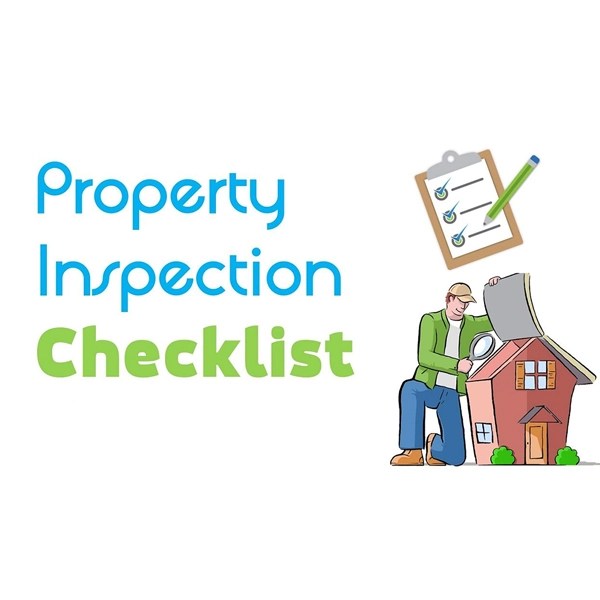 Dream Home Inspections Highest Rated Building Inspection Service