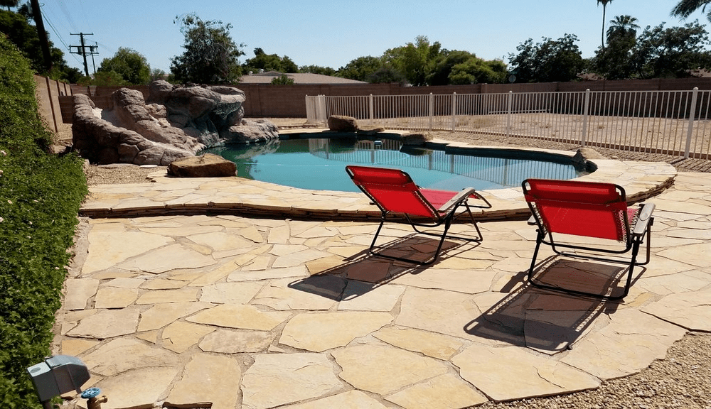 Dream Home Services