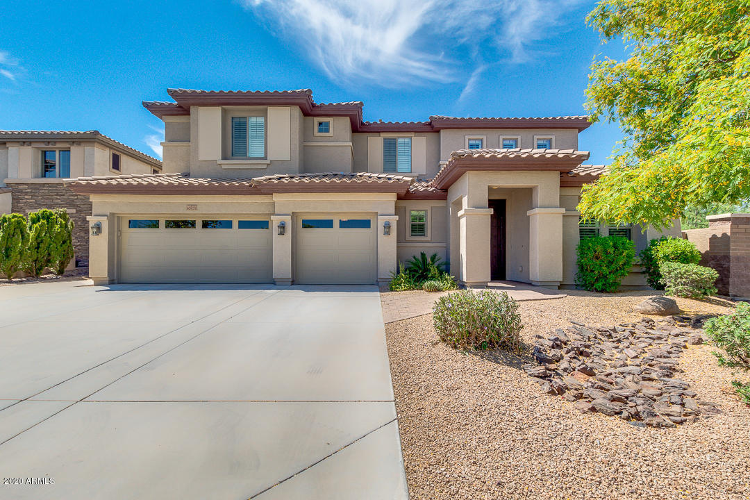 Highland Ridge Homes for Sale Updated DAILY