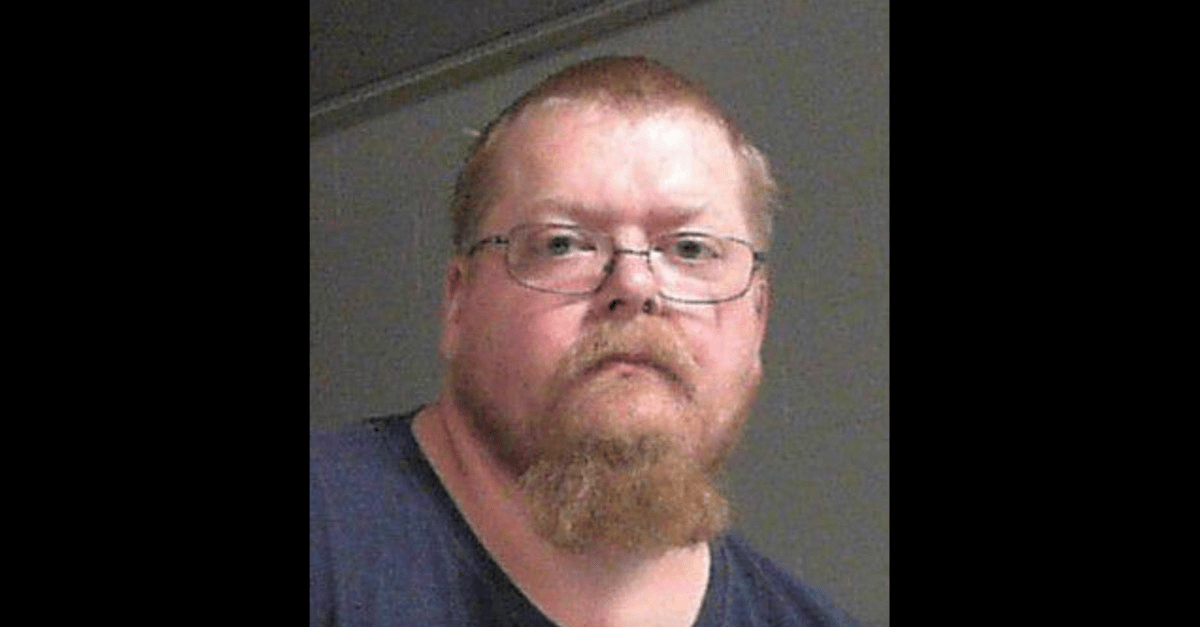 ‘He Was Trying to Protect That Lady’ JustReleased 911 Call Could