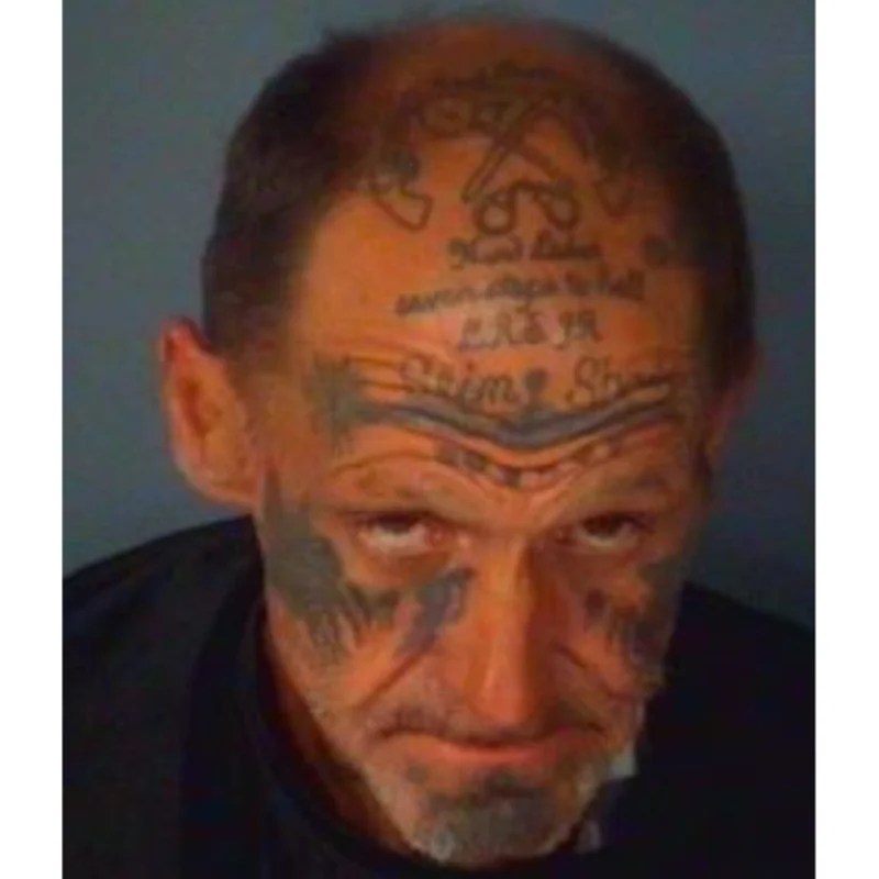 Lee Roy Stewart Was Alive When He Was Crushed To Death Inside A Garbage