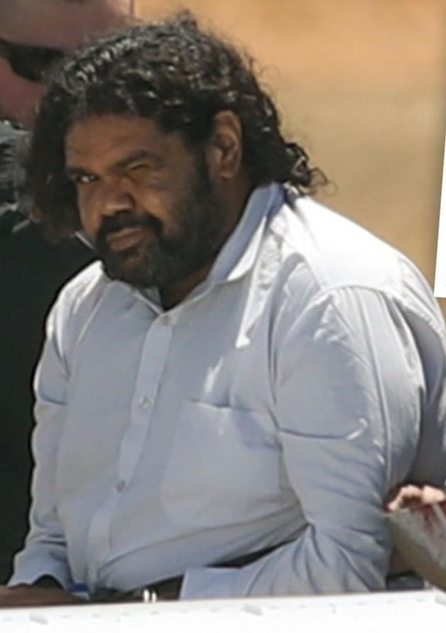 Found Miracle as 'Australia's Madeleine McCann' is Found ALIVE Inside