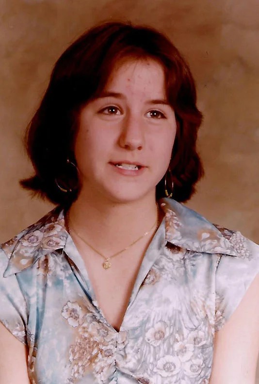 Remains of Teen Girl Missing for Over 40 Years Found at Serial Killer's