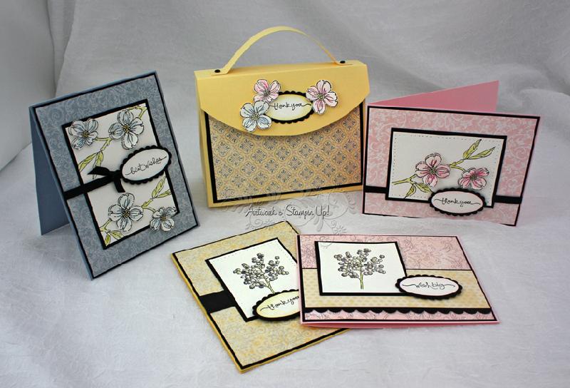 Special Online Ordering Gift