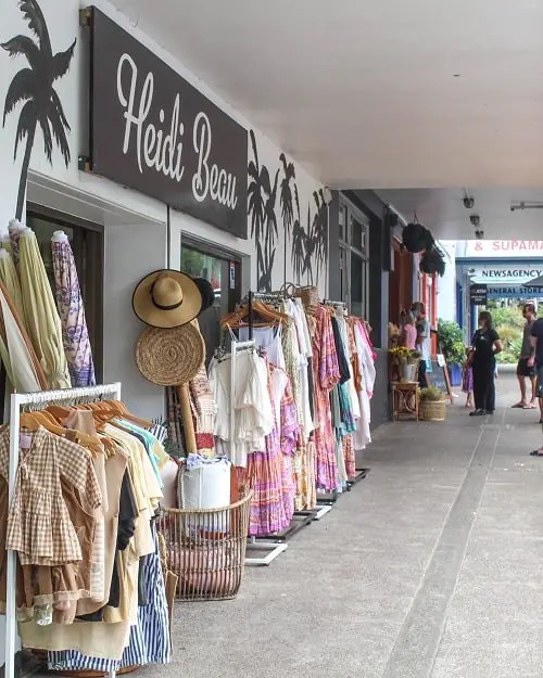 13 Best Things to Do in Forster, NSW Dreaming of Down Under