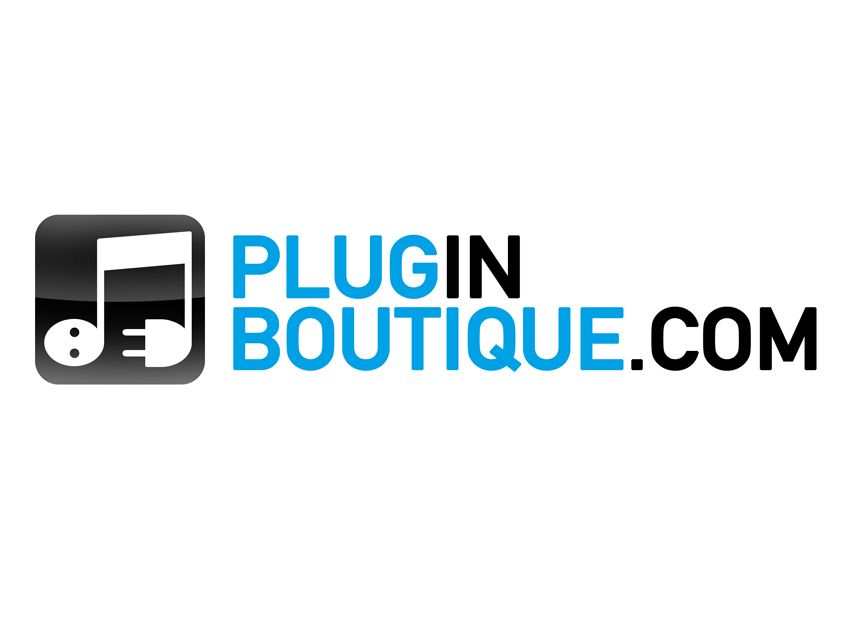 Plugin Boutique Avis sur le site consacré aux plugins