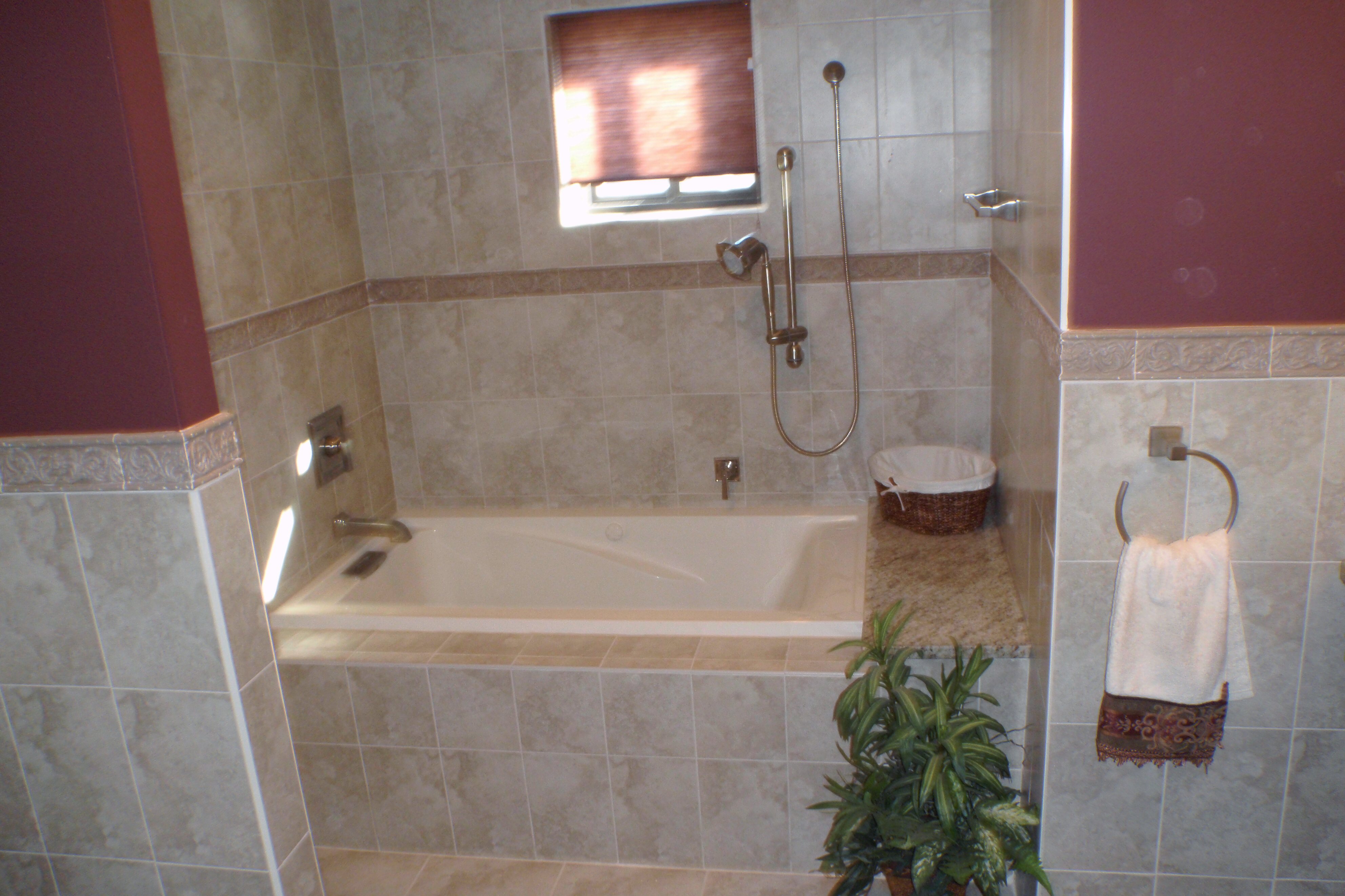 Dream Kitchen And Bath Staten Island