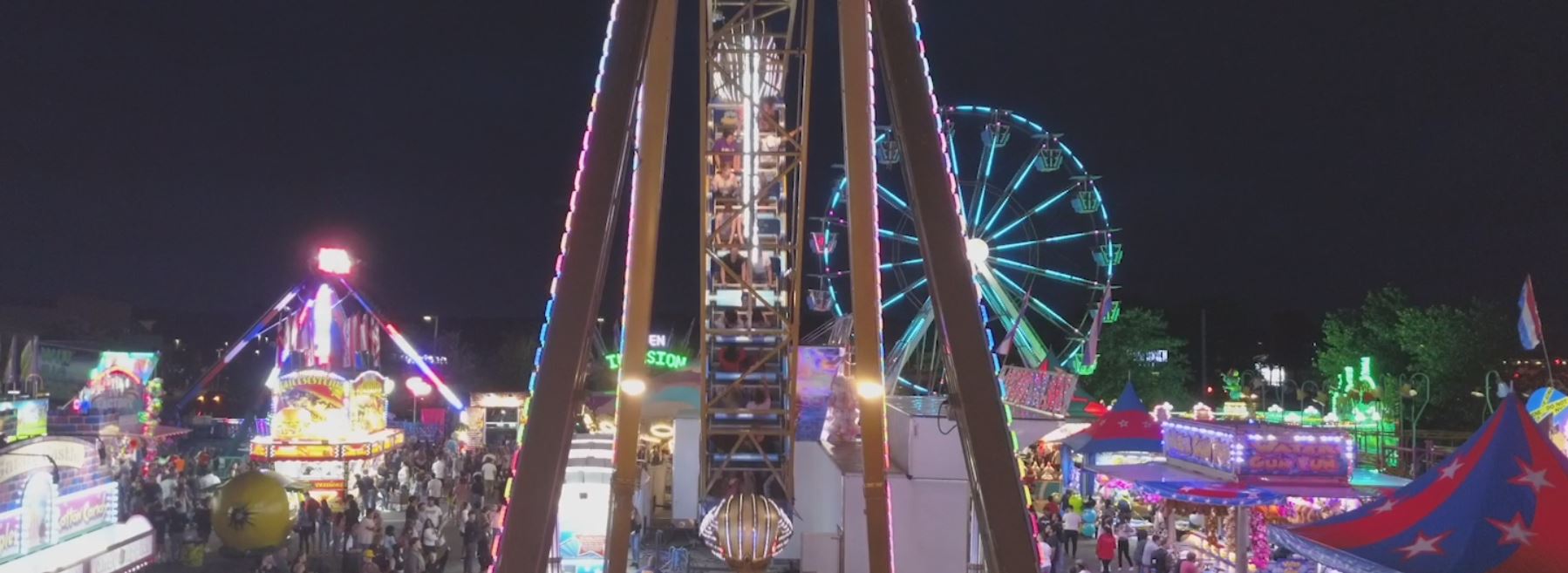 Index of /wpcontent/uploads/2021/07