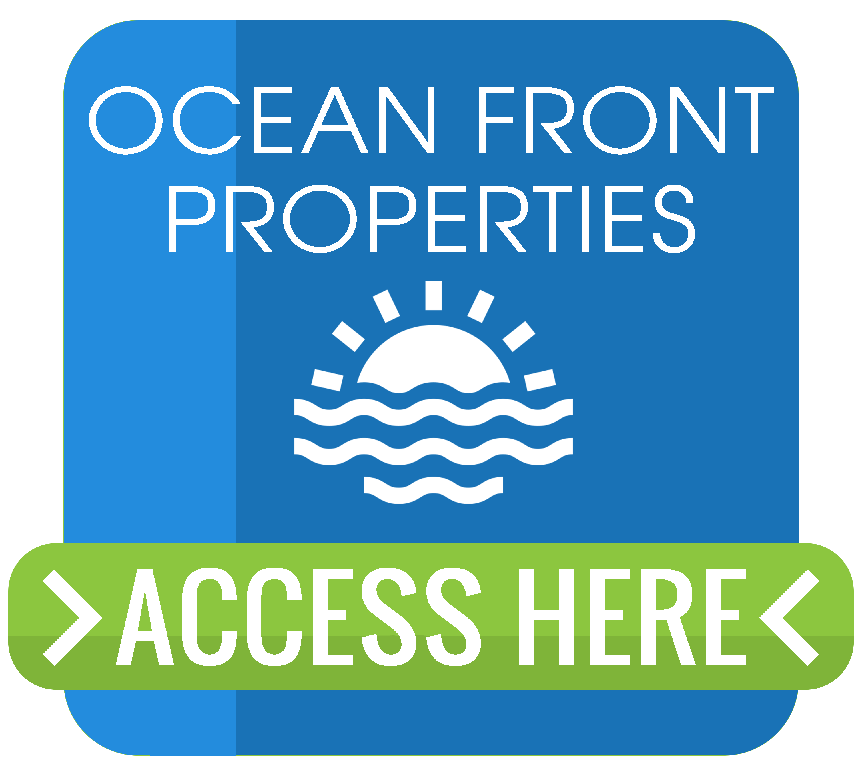 Oceanfront Properties Myrtle Beach Real Estate For Sale Home and Condos