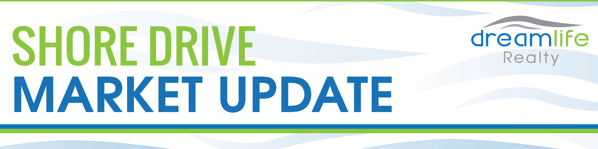 Shore Drive Property Myrtle Beach Real Estate For Sale Home and Condos