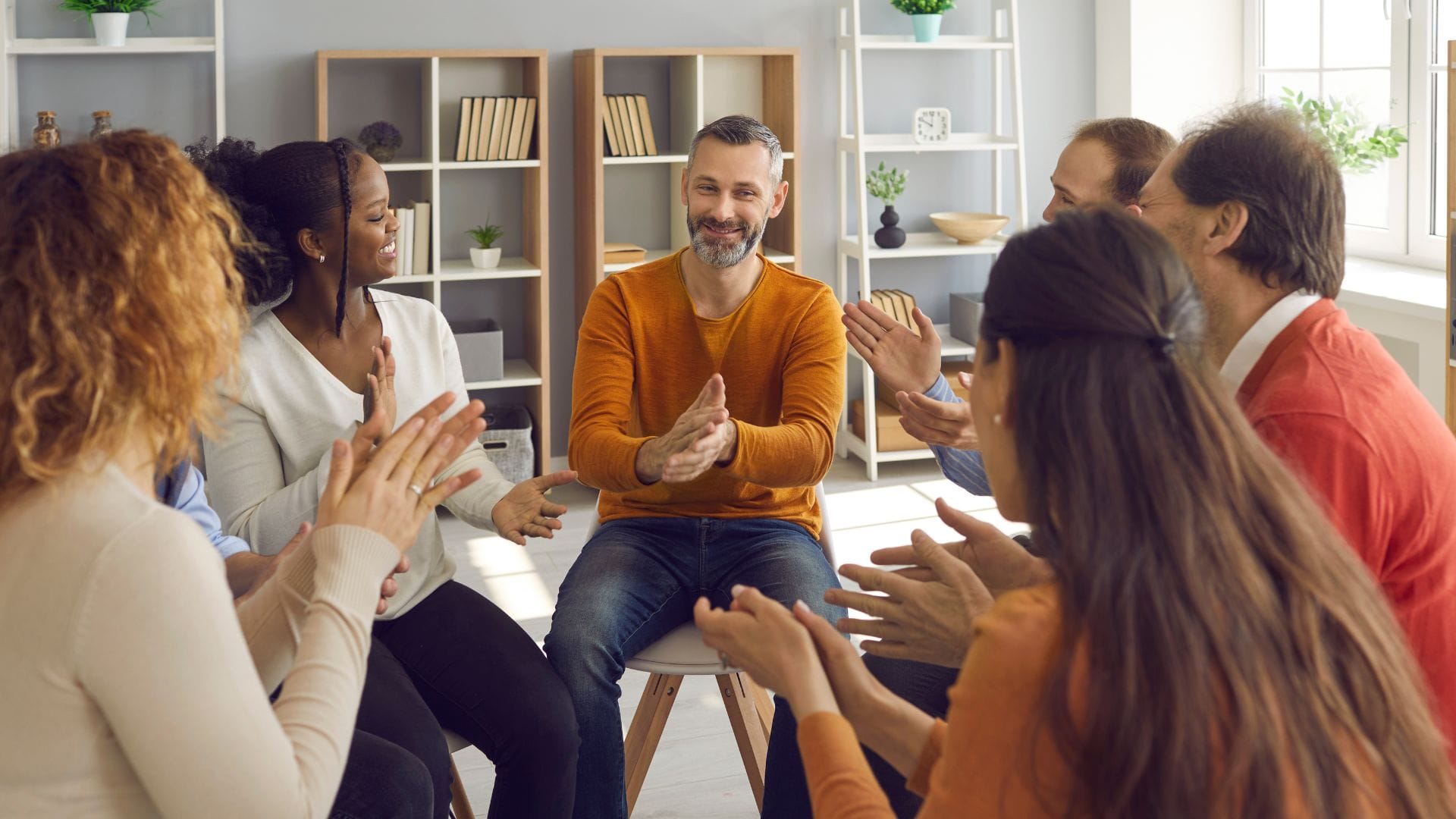 Partial Hospitalization Program in Pittsburgh, PA