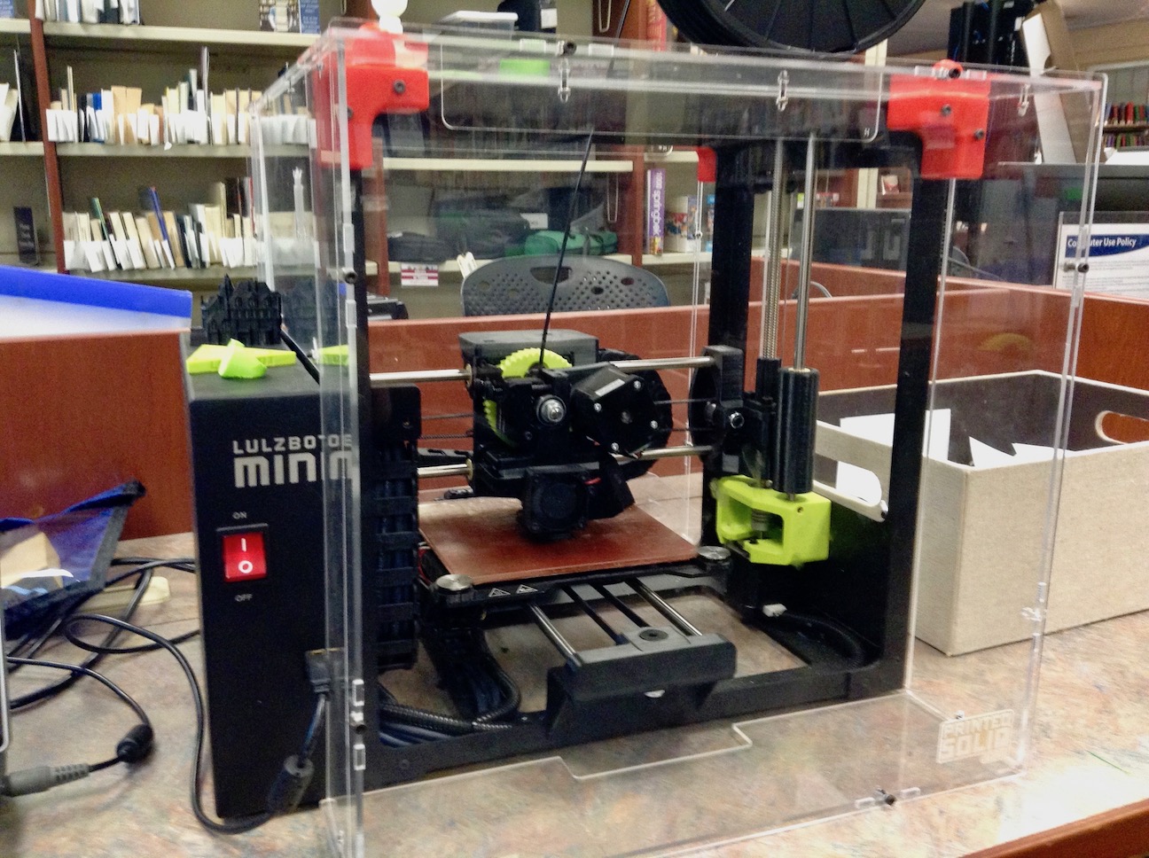 lulzbot-mini-sm - DreamLight.com