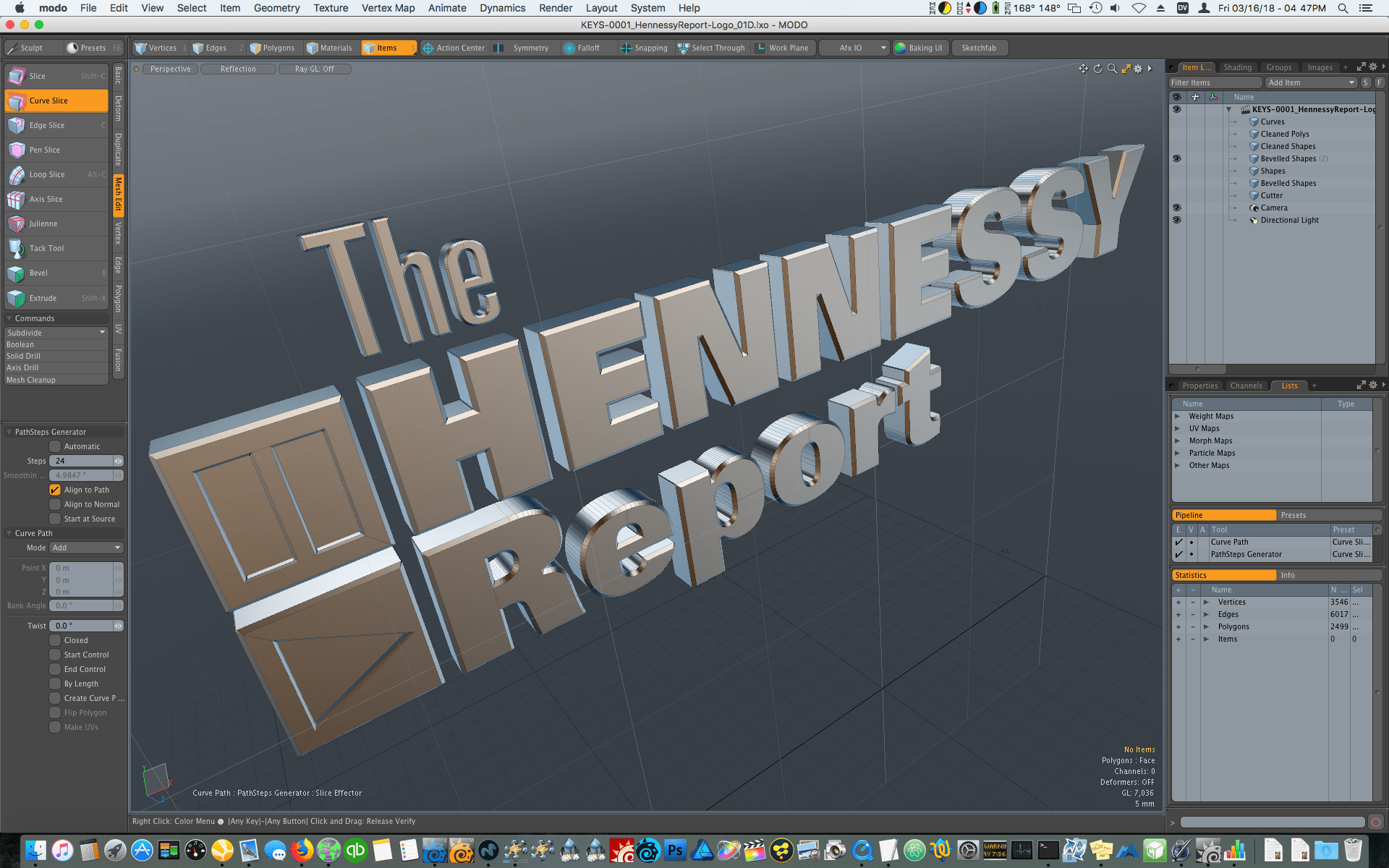 3d Logo Design And Animation Dreamlight Com Wilmington Ma