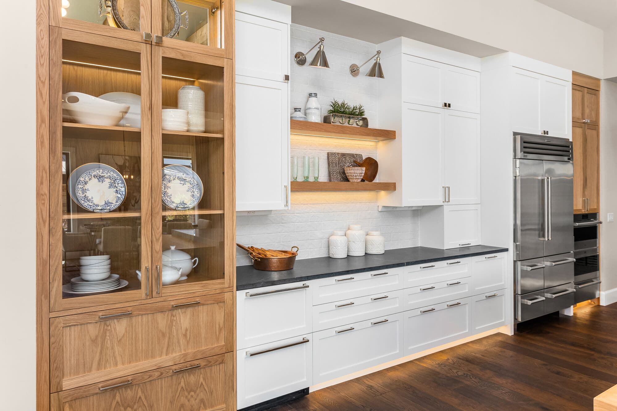 Dreamline Custom Matttroy