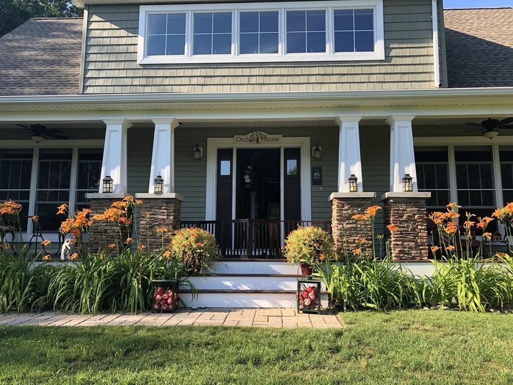 Sterling Dreamline Modular Homes